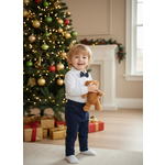 Комплект Жанэт