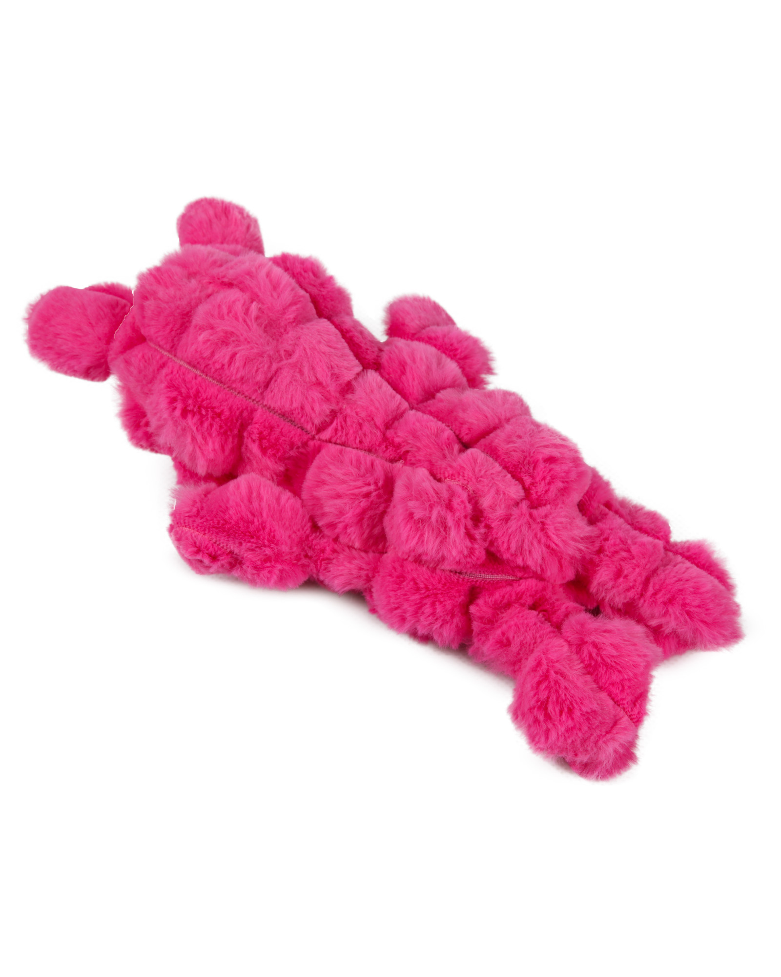 Игрушка для собак Barbaks Кроль Румяш - фото 5