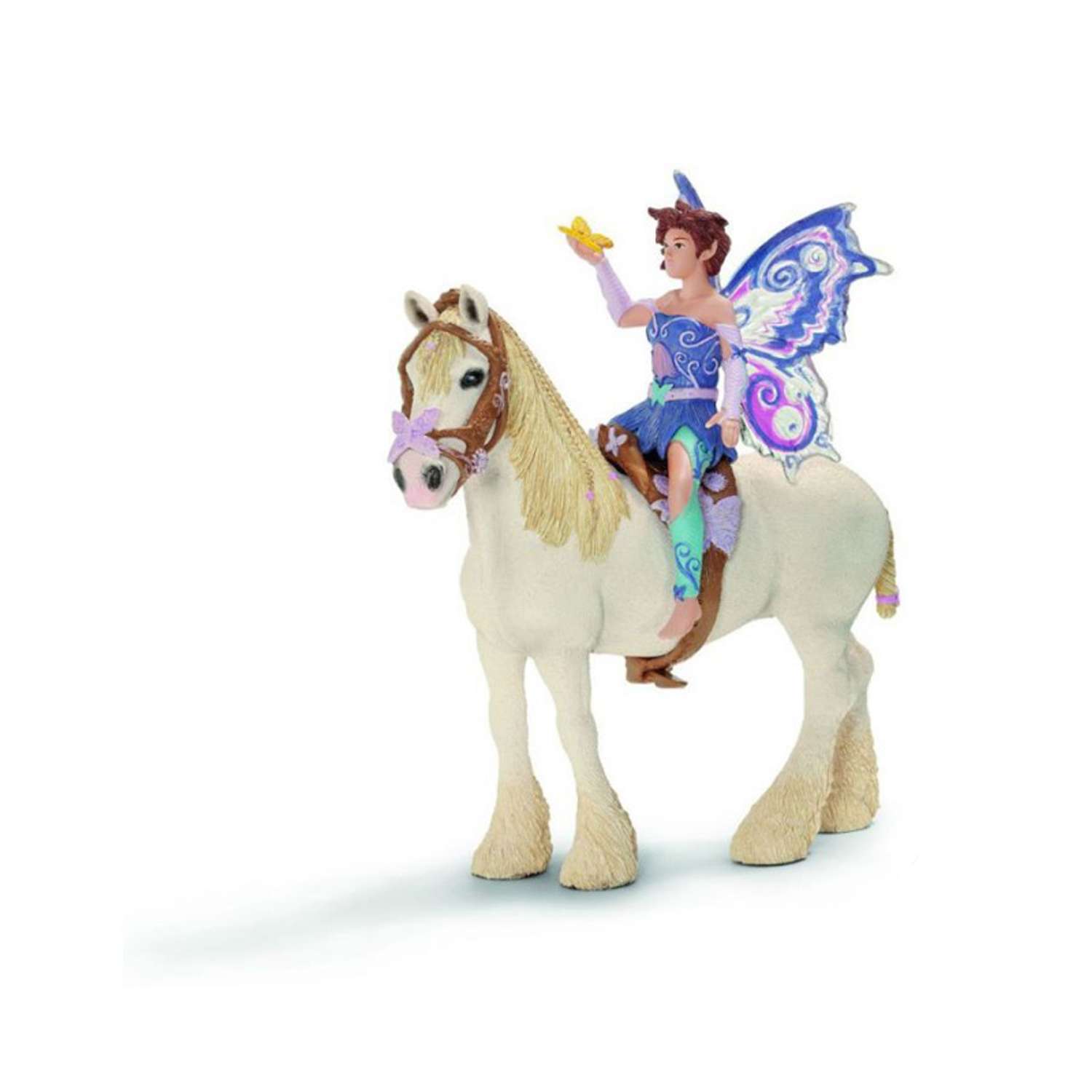 Фигурка SCHLEICH - фото 1