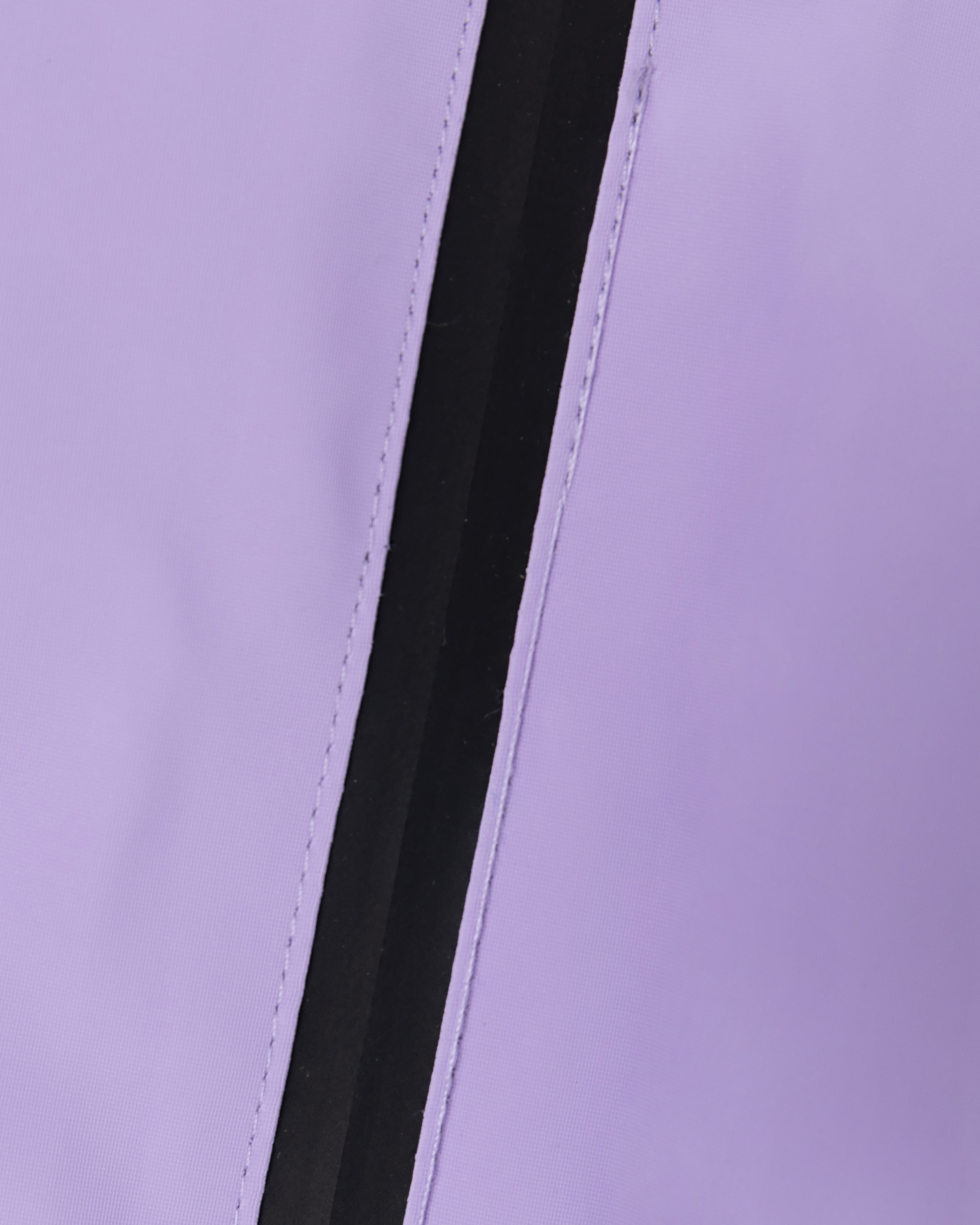 Ветровка Futurino S26FU3-G416tg-D7 - фото 6