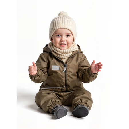 Комбинезон KiMMi Baby