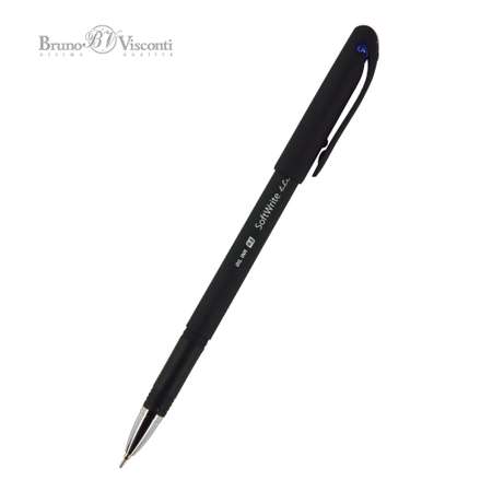 Ручка шариковая Bruno Visconti 24 шт.
