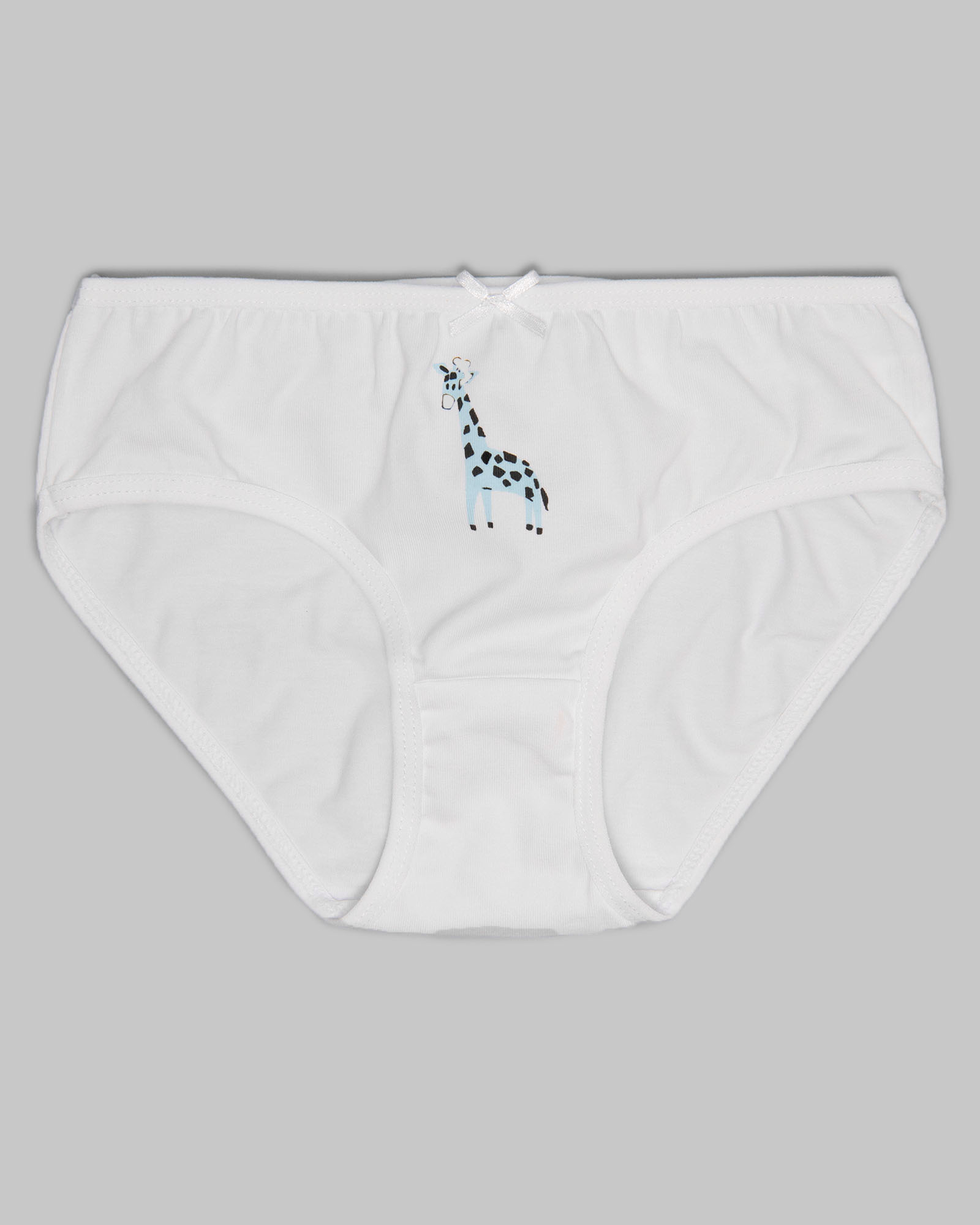 Трусы 5 шт Day and Night S24DN2-UG12kg-43 - фото 12