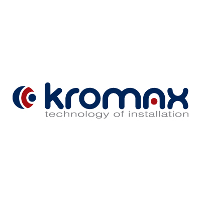 KROMAX