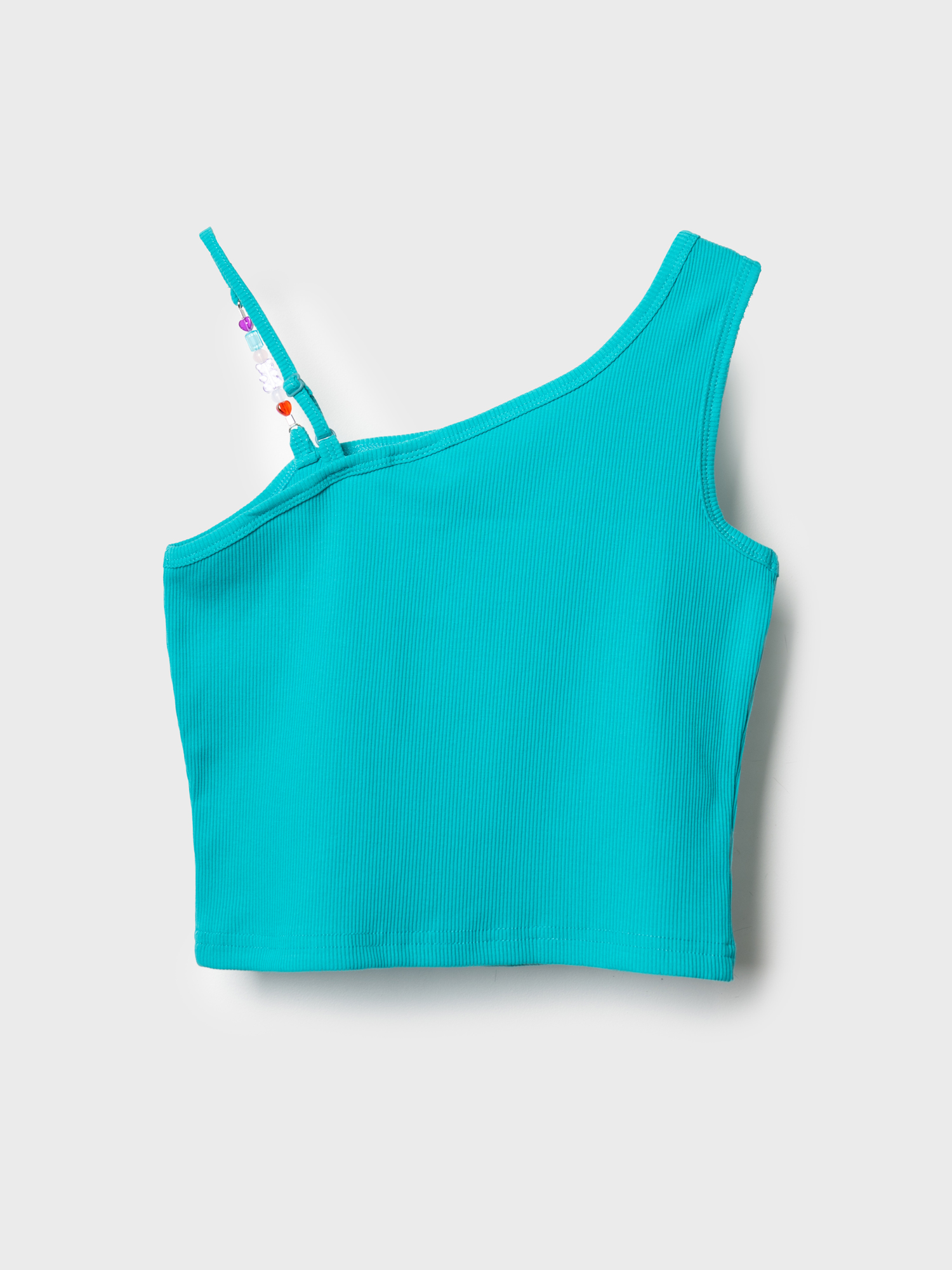 Топ PlayToday 12621180 - фото 8