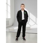 Спортивный костюм ULTRA