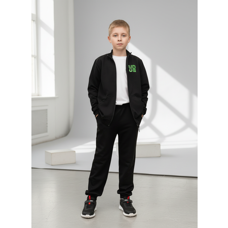 Спортивный костюм ULTRA