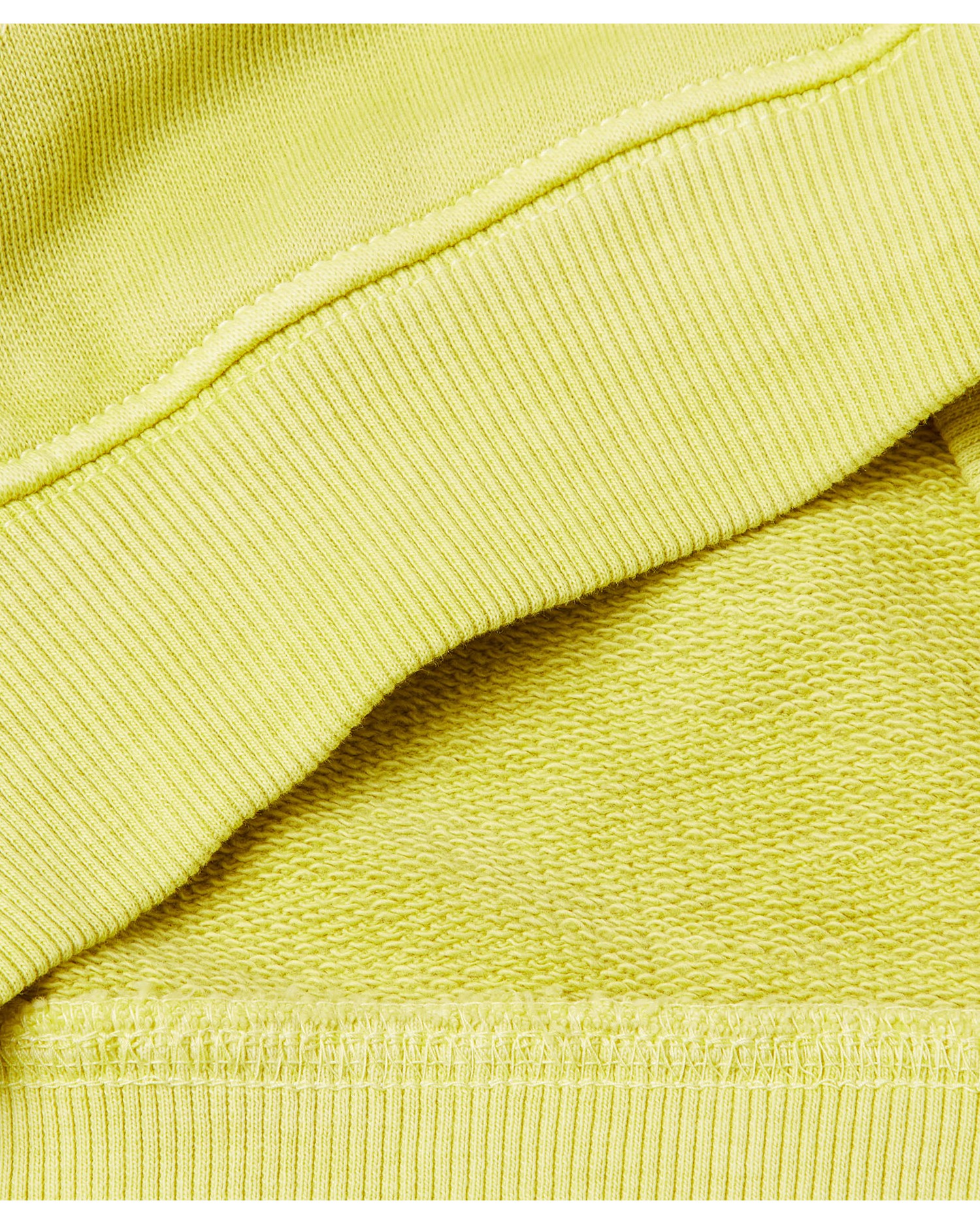 Худи United Colors of Benetton 25A_3WITG2015_6Y6 - фото 3