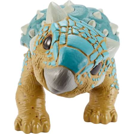 Фигурка Jurassic World