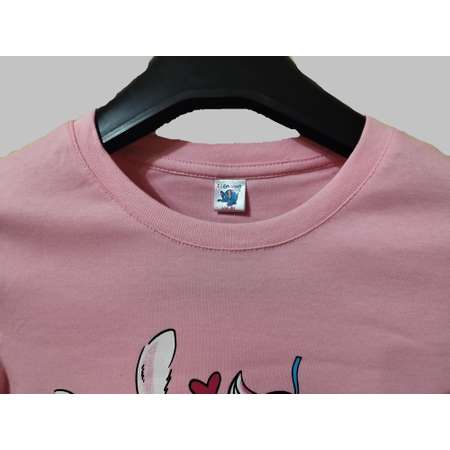 Пижама Elephant kids
