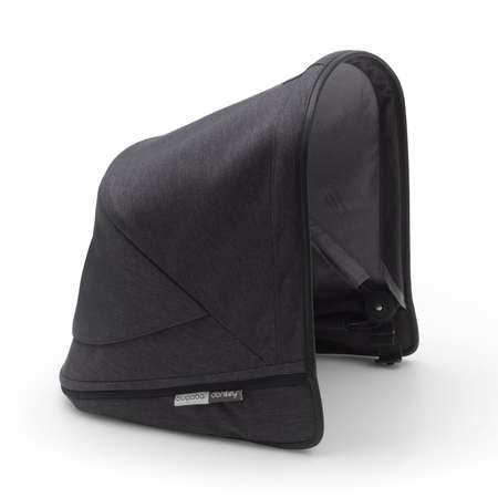 Коляска 2в1 Bugaboo