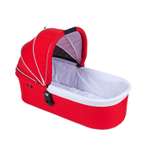 Люлька Valco baby External Bassinet