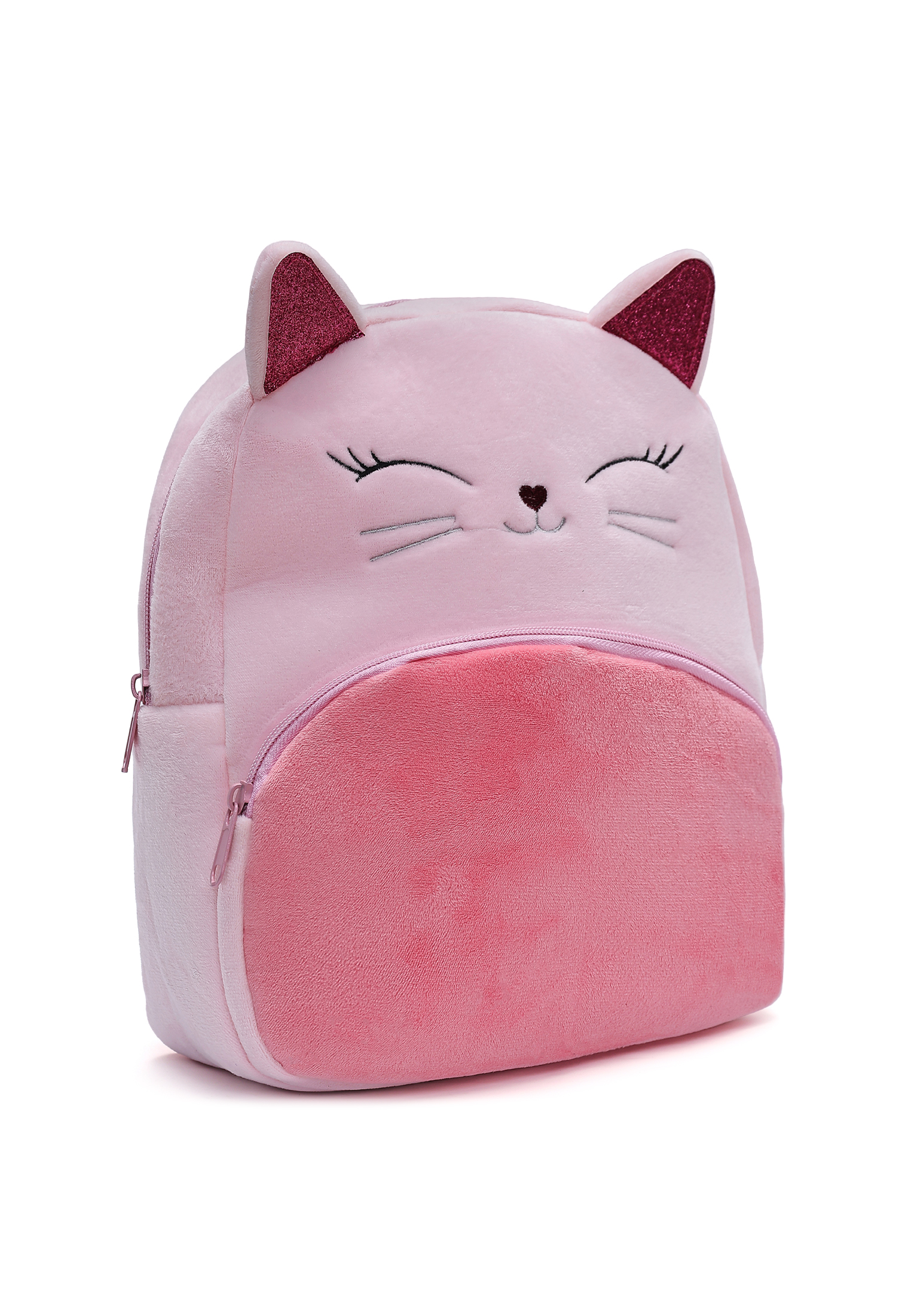 Рюкзак PIFPAF KIDS 25-1703 - фото 4