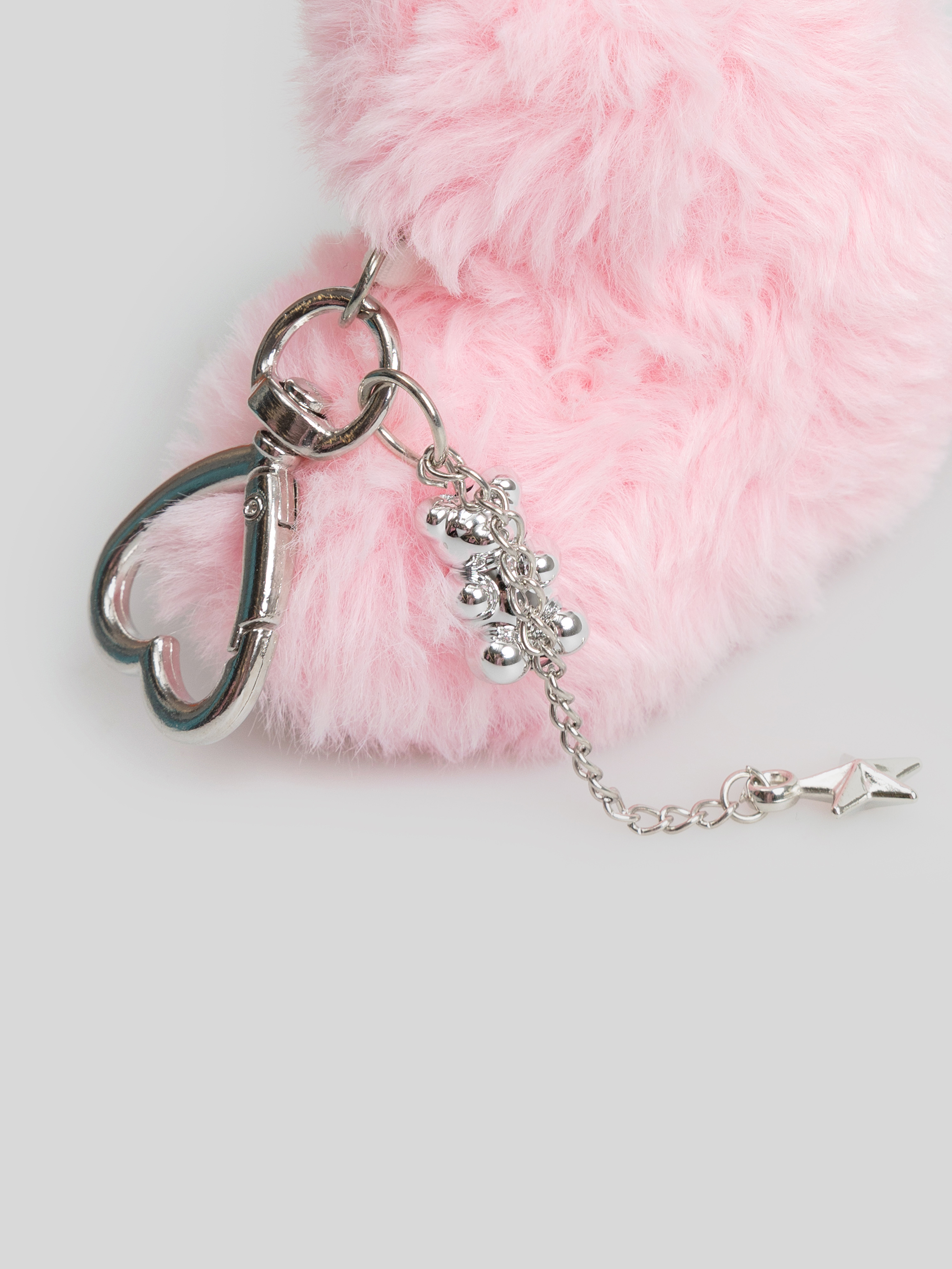 Брелок Acoola - фото 3