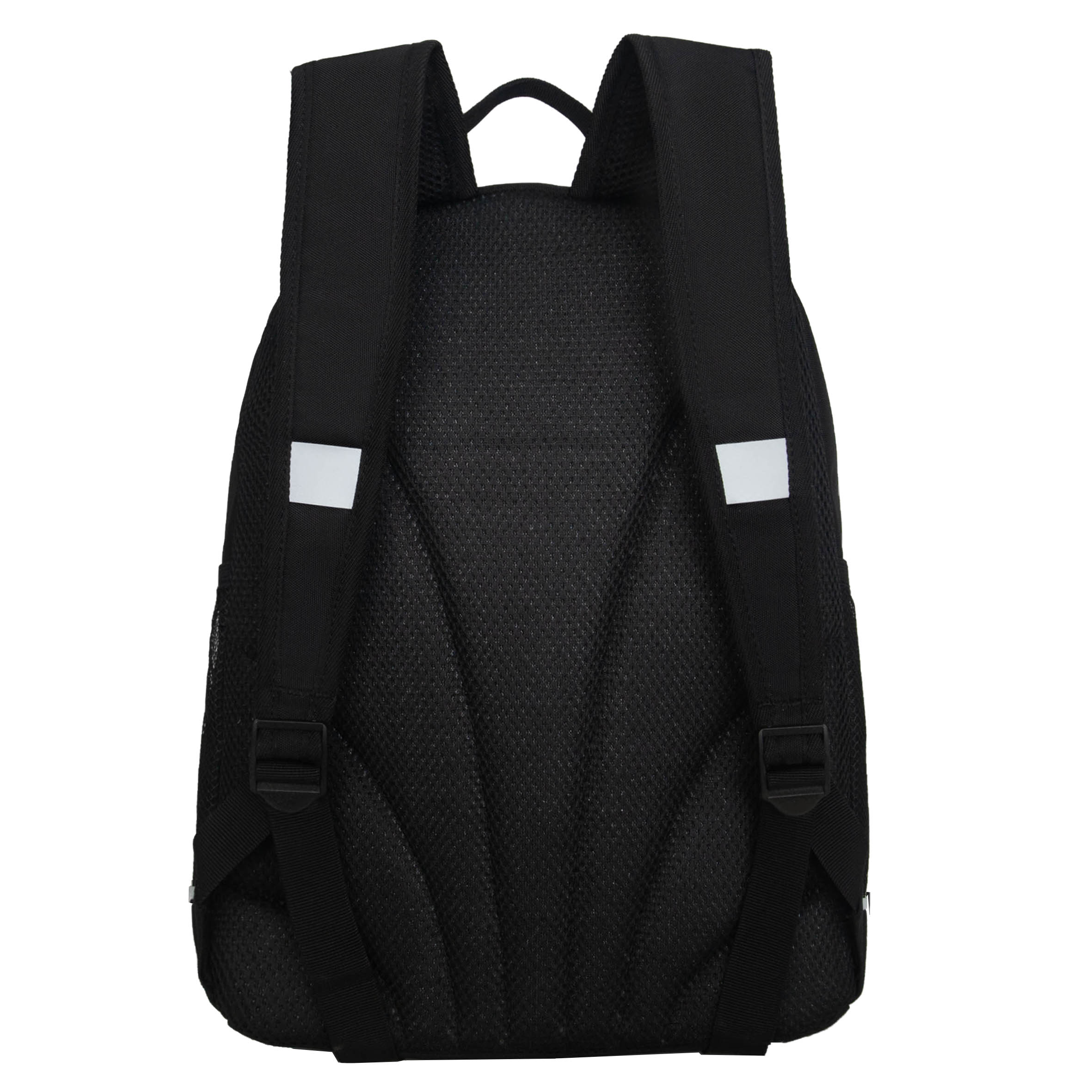 Рюкзак Grizzly для девочки - фото 3