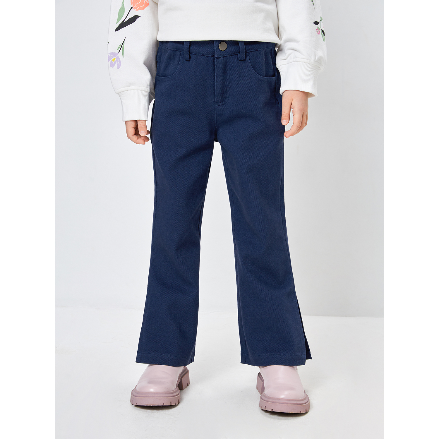 Брюки Acoola 20220160395_0069808 - фото 3