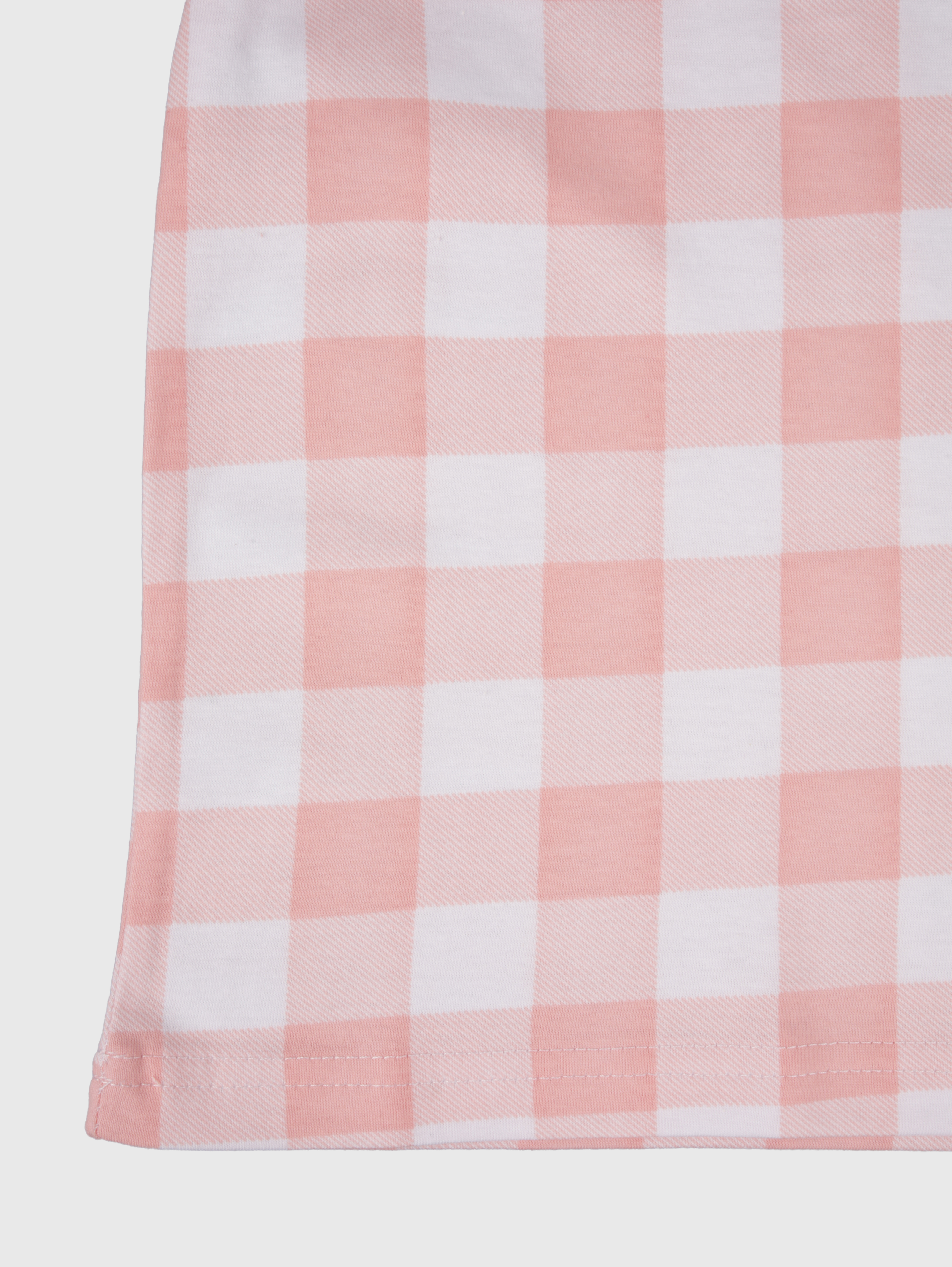 Пижама КотМарКот 801675 - фото 5