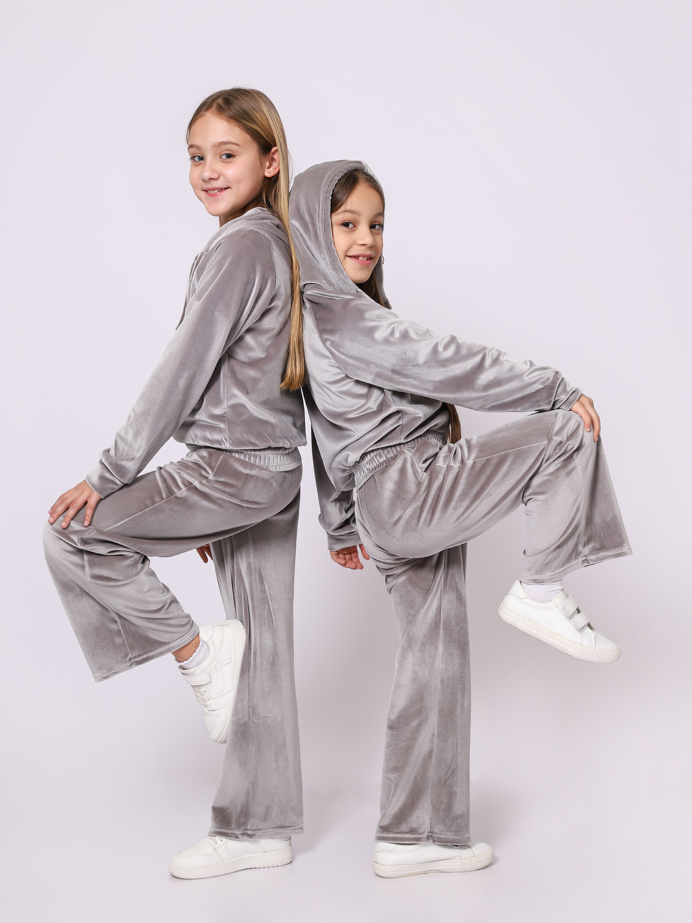 Костюм Kukurumi 065/3 - фото 6