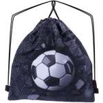 Мешок для обуви SkyName