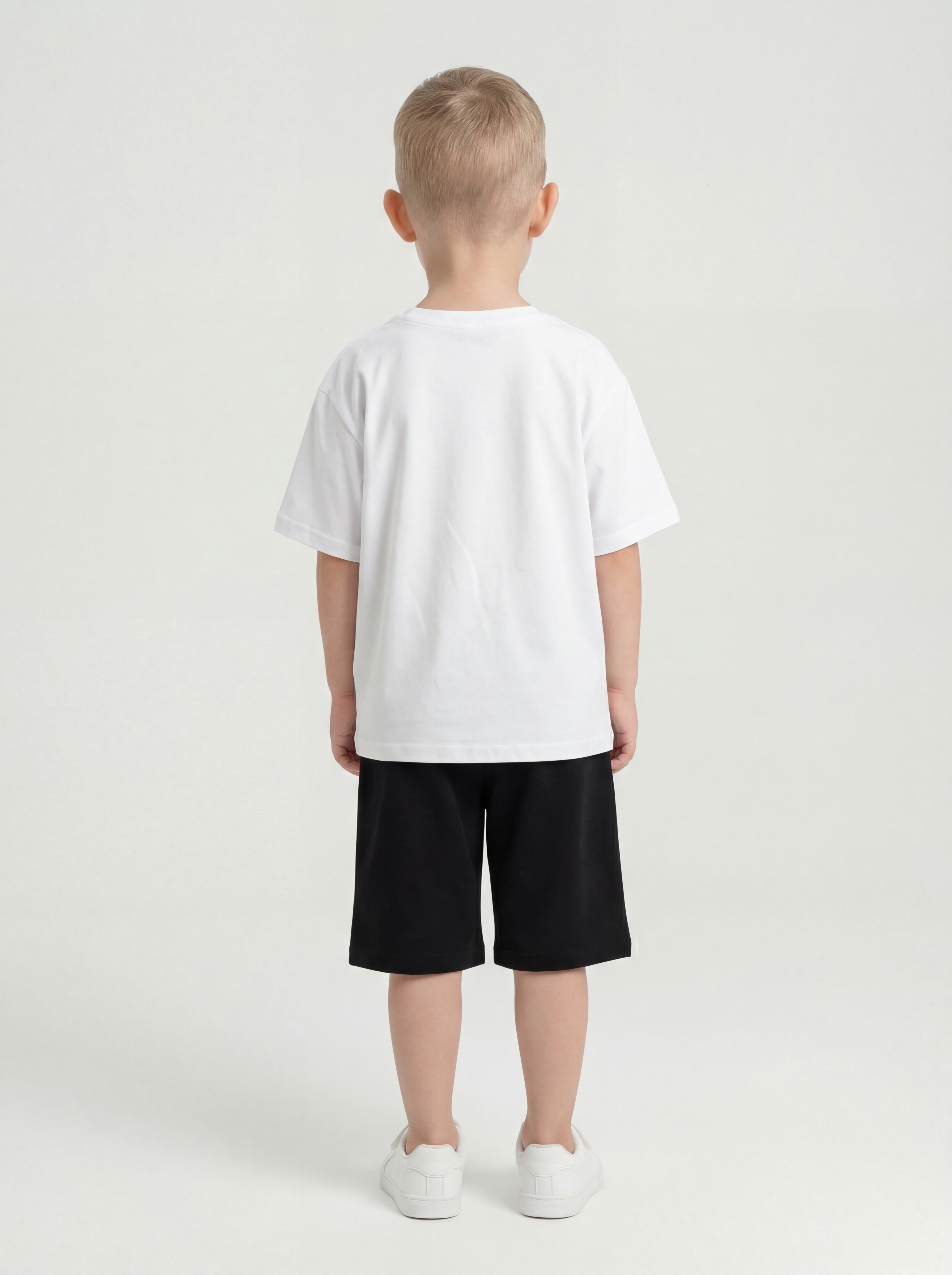 Костюм KUZA 1271А8 - фото 3