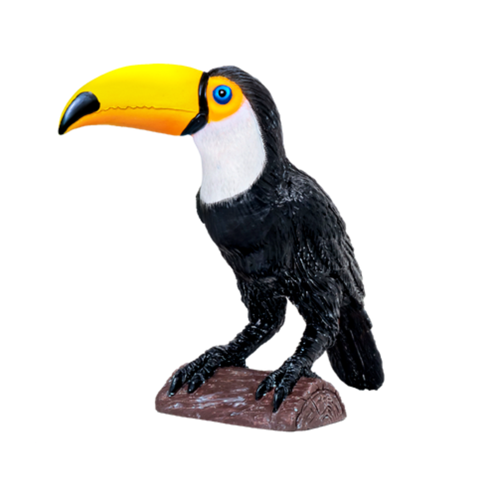 Фигурка KONIK - фото 1