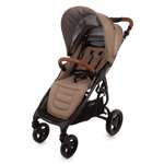 Коляска прогулочная Valco baby Snap 4