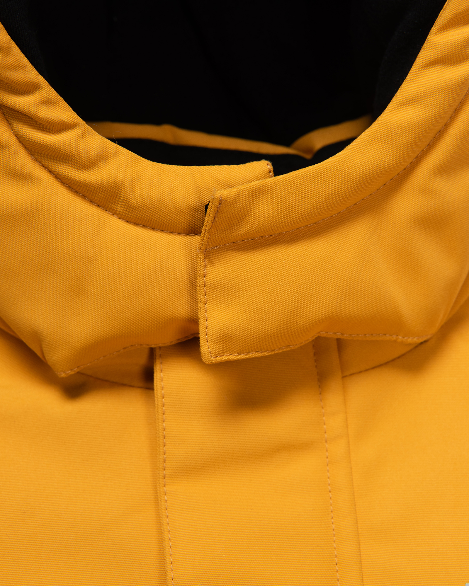 Куртка Baby Go W24-253BGib-D3 - фото 5