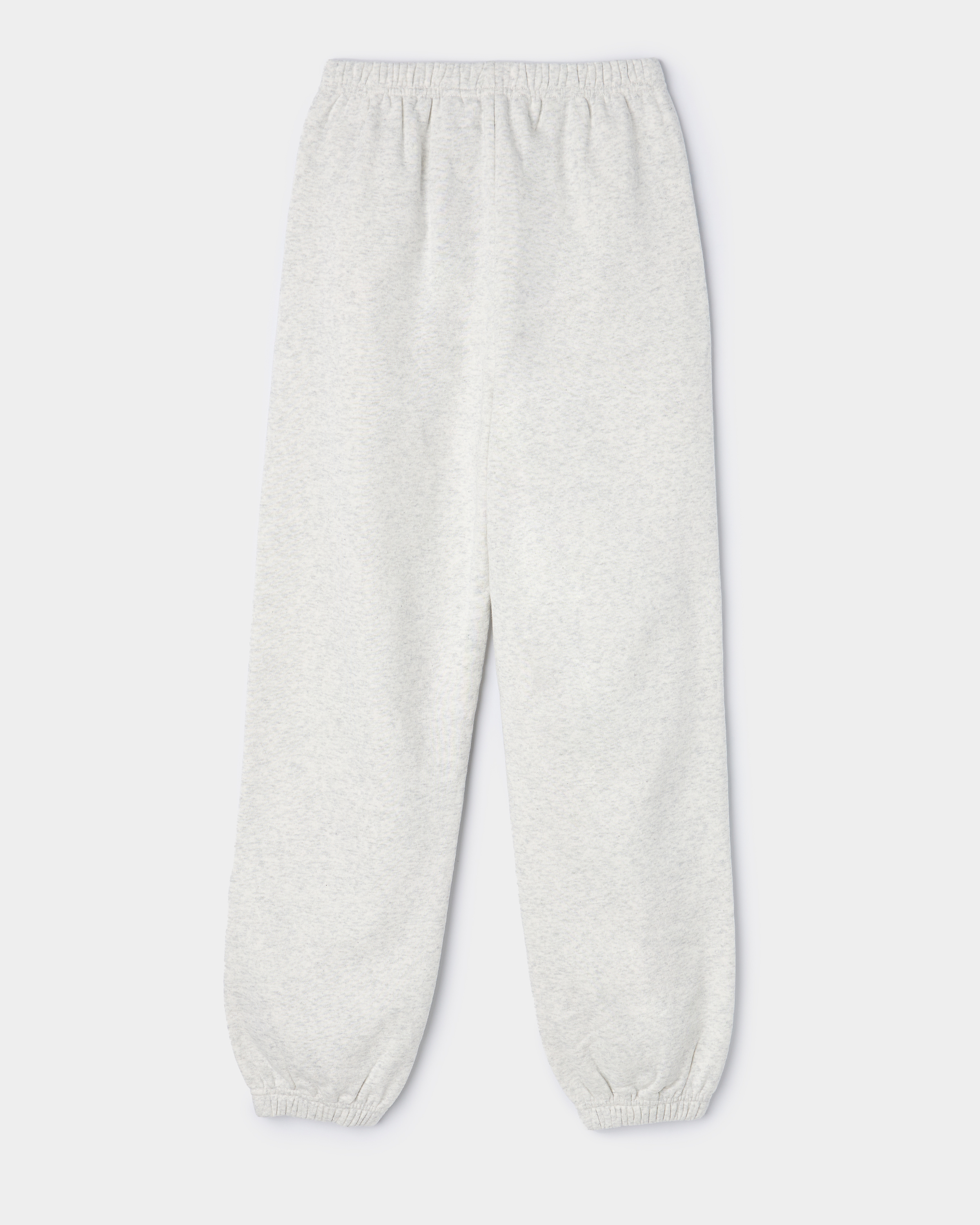 Брюки Futurino S26FU3-G114-1tg-GG - фото 3