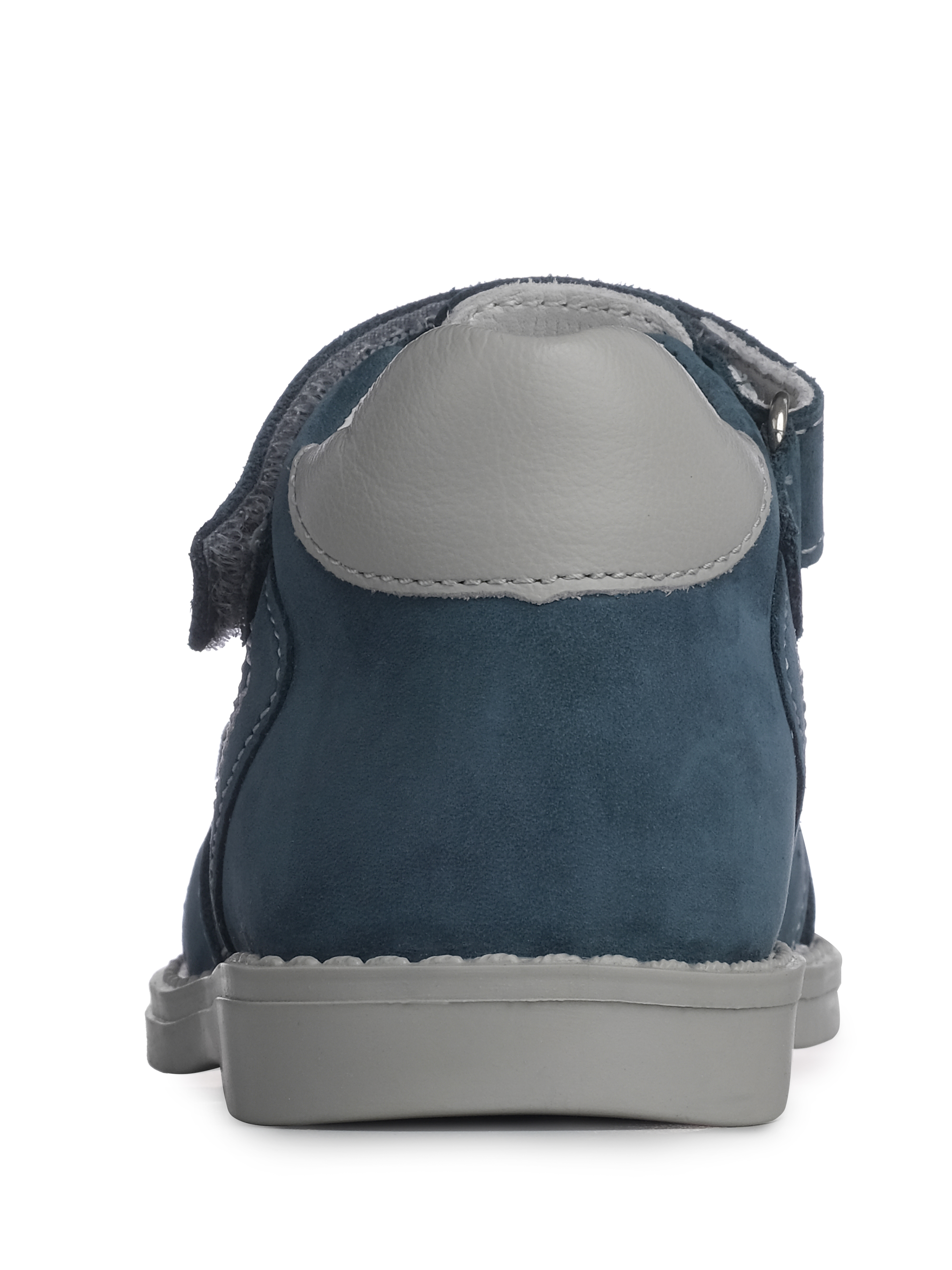 Сандалии Bottilini SO-096(26) - фото 5