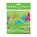 Фартук Hobby Time