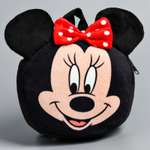 Рюкзак Disney