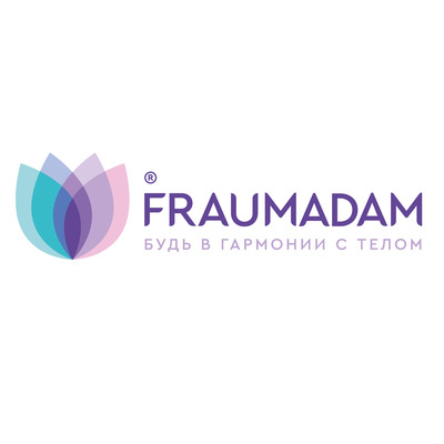 FRAUMADAM