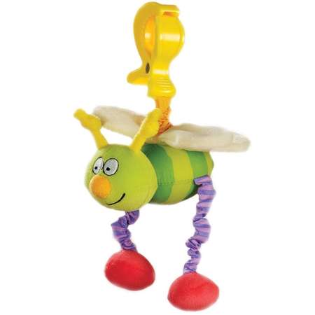 Игрушка Taf Toys подвеска в ассортименте