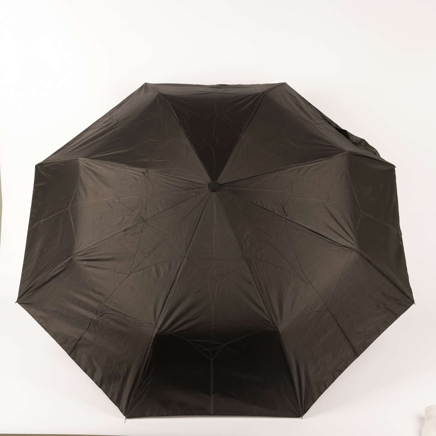 Зонт ё - фото 1