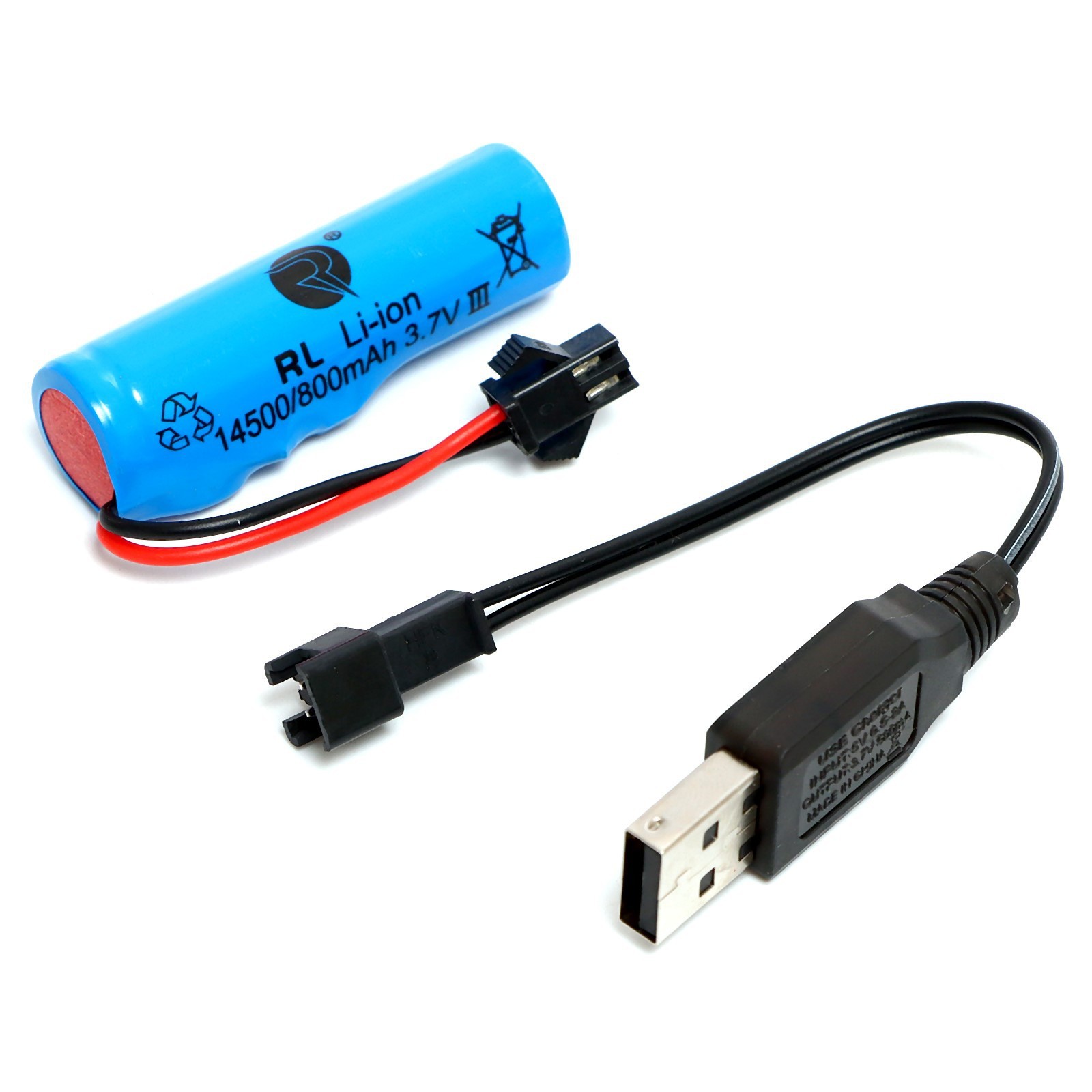 Автомобиль Автоград 9889293 - фото 11