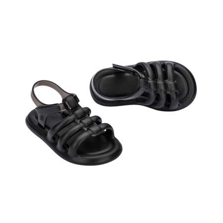 Сандали Melissa