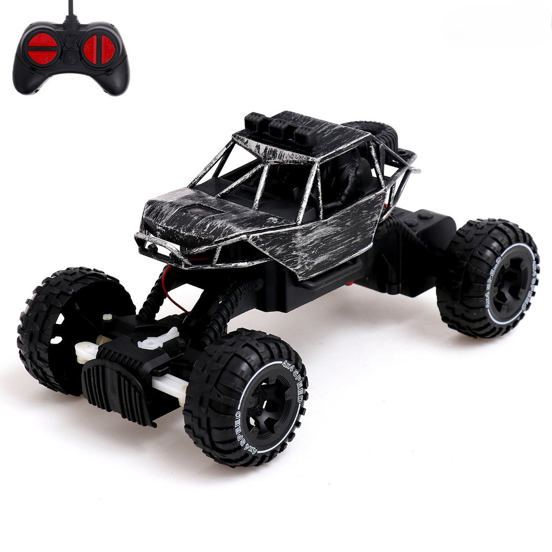 Автомобиль Автоград 9932943 - фото 1