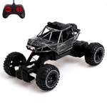 Автомобиль Автоград