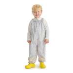 Полукомбинезон BUBA KIDS