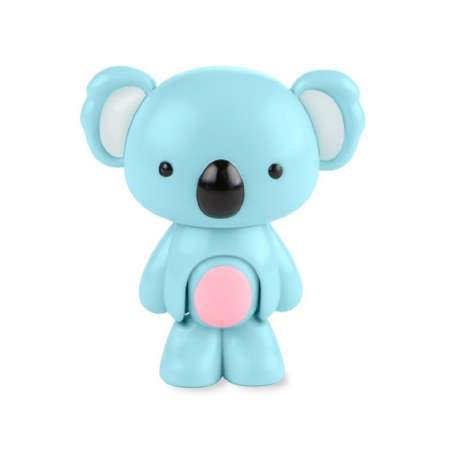 Игровой набор Skip Hop Команда животных