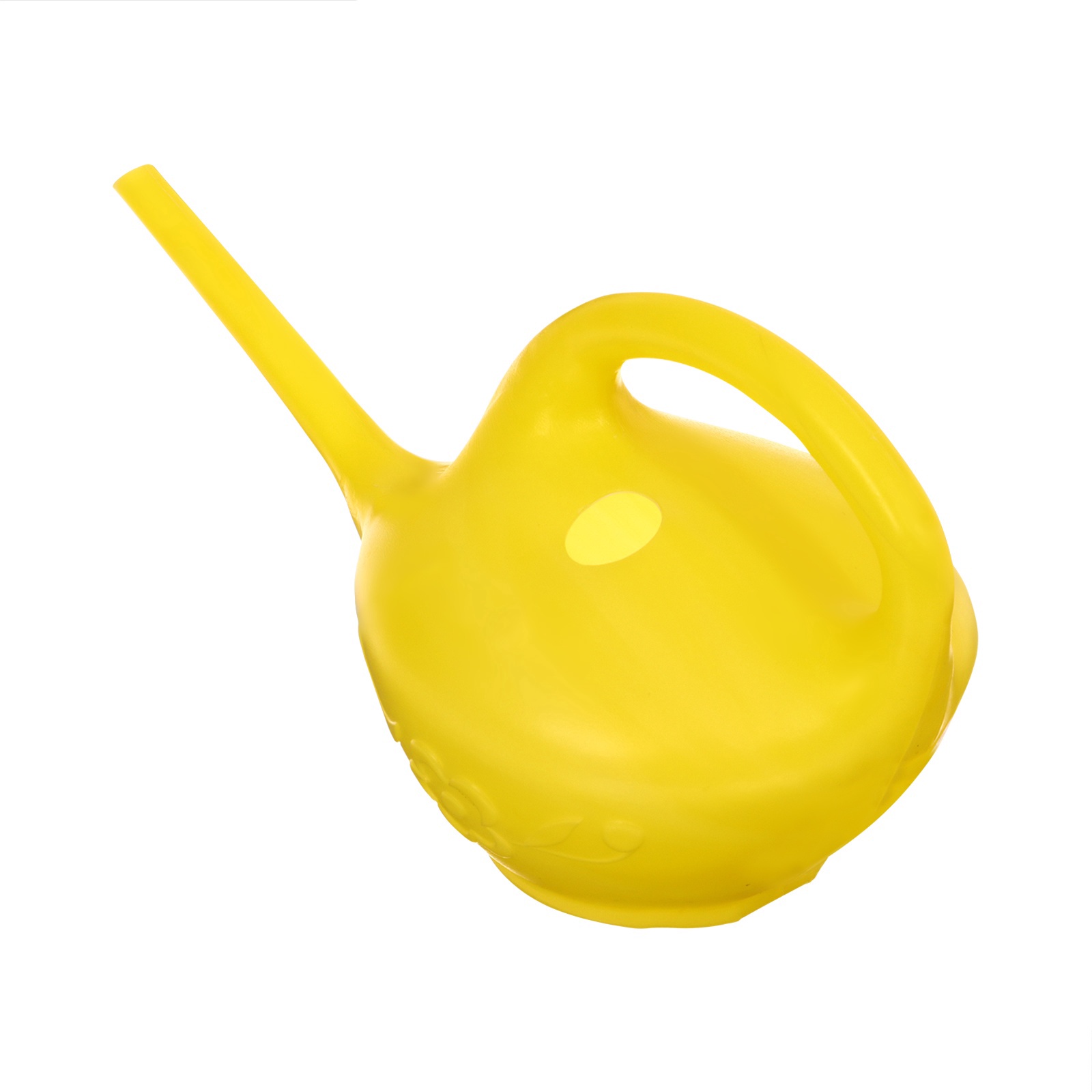 Лейка Sima-Land - фото 10