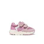 Кроссовки GEOX