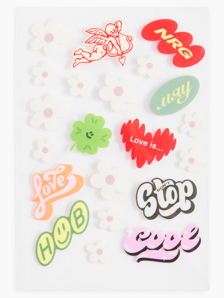 Роликовые коньки Happy Baby S 31-34 - фото 19