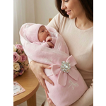 Комплект Luxury Baby