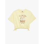 Футболка KOTON