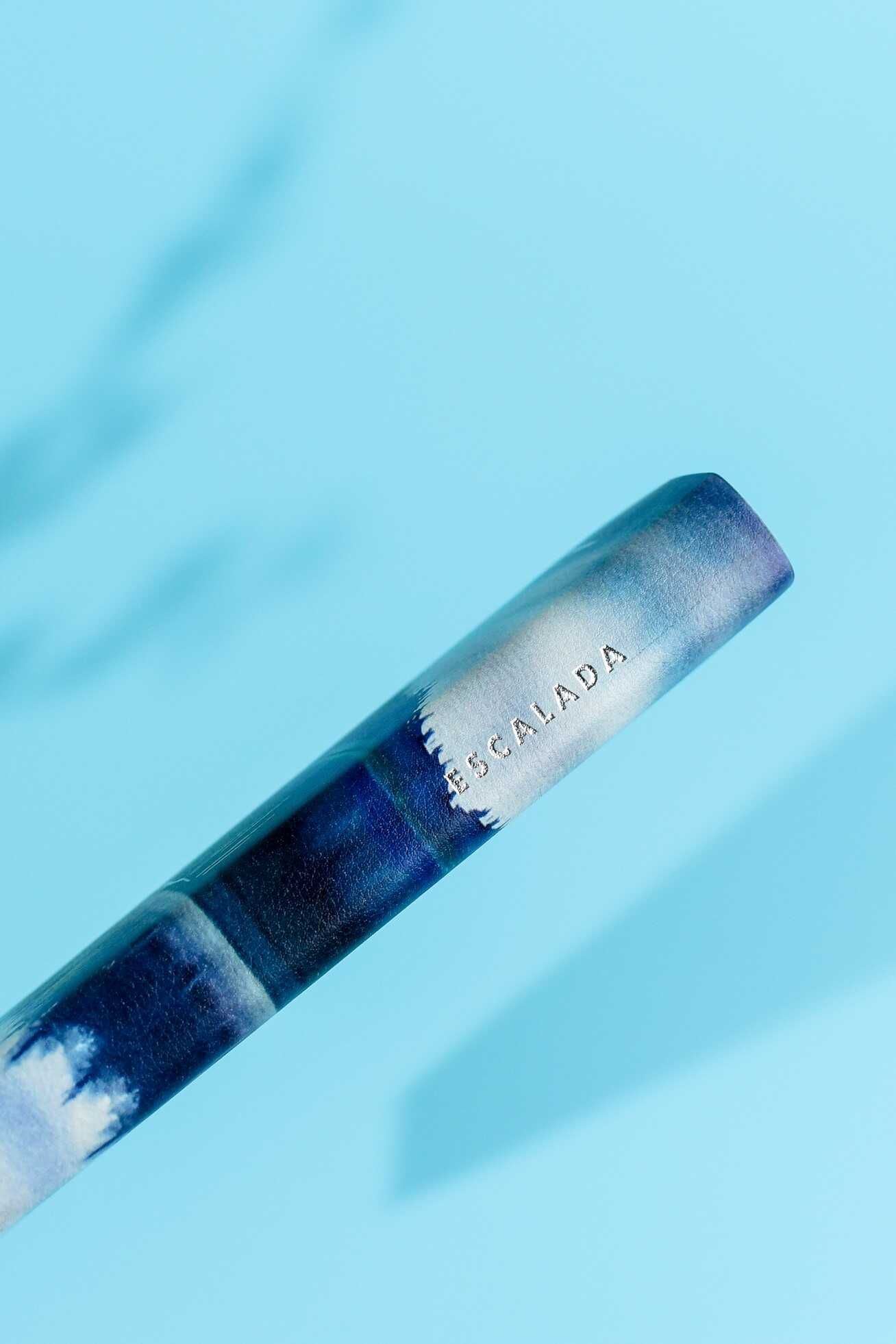 Ежедневник Феникс + ESCALADA 160 лист. - фото 9