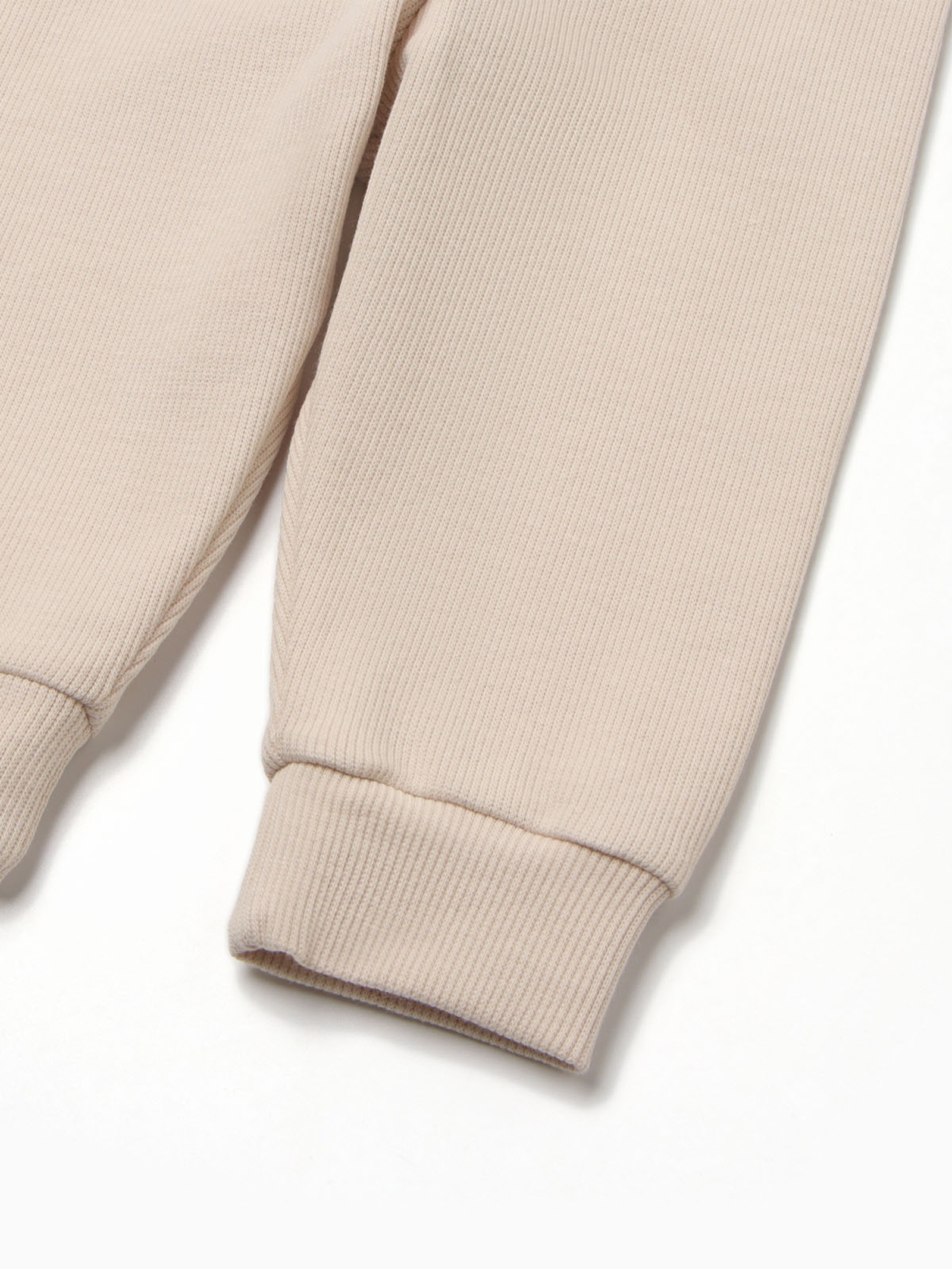 Леггинсы Minaku 10514754 - фото 5