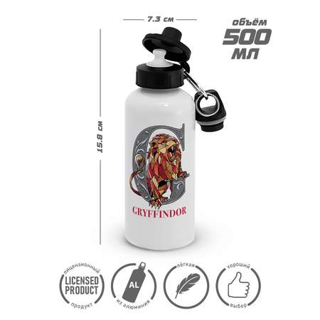 Бутылка PRIORITY 500 мл