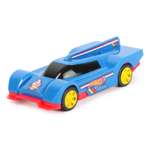 Автомобиль Hot Wheels
