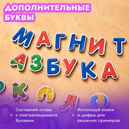 Настольная игра JetMama